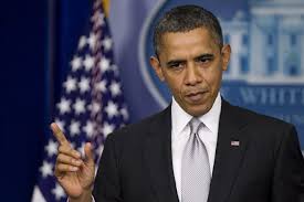 ប្រធានាធិបតីអាមេរិកមិនគាំទ្រការផ្តល់ជំនួយយោធាសំរាប់អ៊ុយក្រែន